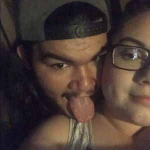 Meet your Posher, Saphier